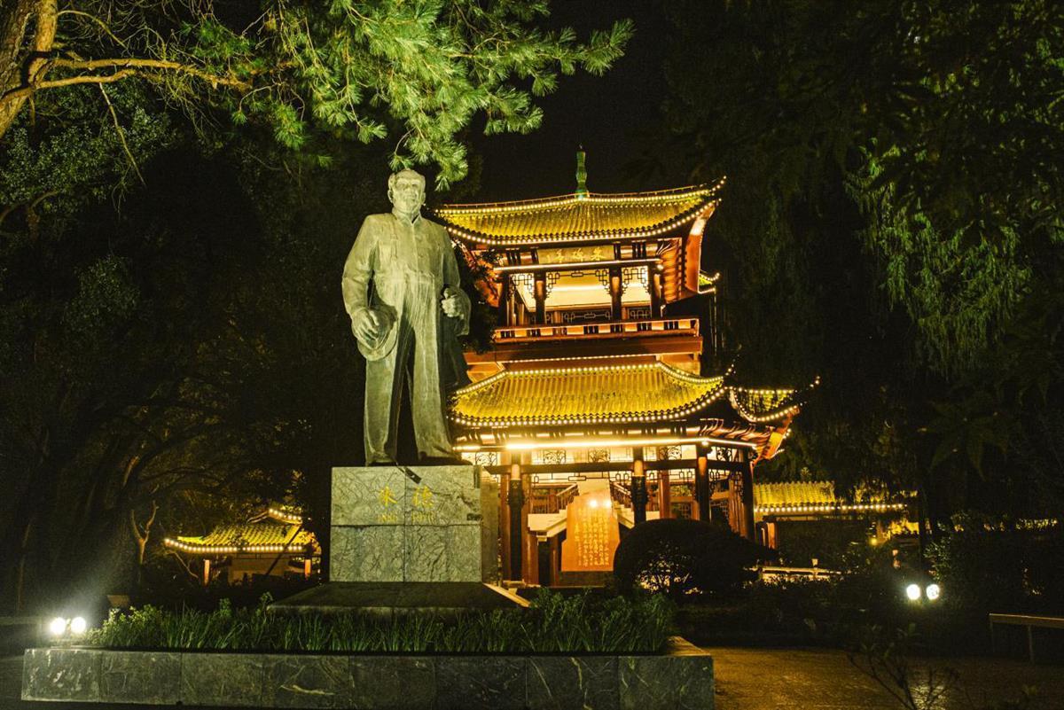 二维码